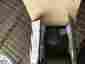 Ts-165 Ts165s Valcon S Suction Line Filter Drier Ts 16 5