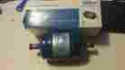 Tt-lldbf164s Top Tech Bi-flow Filter Drier 1 2 Ods