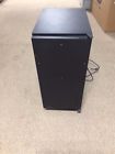 Tui15ropb True 15 Ice Maker