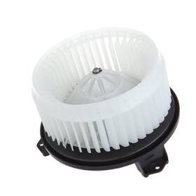 058386-541 Tuparts Ac Conditioning Heater Blower Motor With Fan Hvac Motors Fit For Acura D