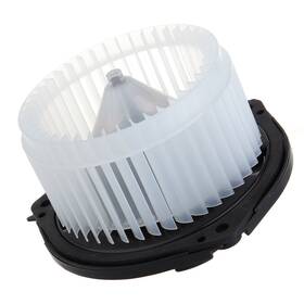 058410-501 Tuparts Ac Conditioning Heater Blower Motor With Fan Hvac Motors Fit For 2005-2009 Fo