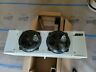 Turbo Air 8900btu Cooler Evaporator