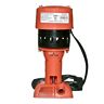 Tv177090 Pps Packaging Mighty Cool Cfm Concentric Cooler Pump
