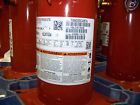 Txa020c4bta Alliance Compressor R410a 460v 60hz