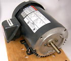 208-460v U1s2afc Us Motors New 1