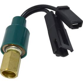 11317c Uac Sw Hvac Pressure Switch