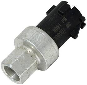 Sw10080c Uac 711307258048 Switches - A/c Switch