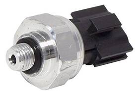 9969c Uac 711307306305 Universal Air Conditioner Sw Hvac Pressure Transducer