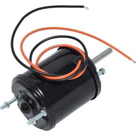 Bm-0351 Uac New Hvac Blower Motor Bm 0351