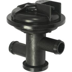 Hv-1000c Uac Universal Air Conditioner Hv 1000c Hvac Heater Control Valve