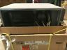 Uh1842 Sanyo New Concealed Duct