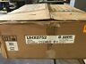 Uhx0752 Sanyo New Concealed Evap