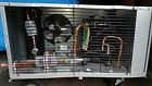 Rlh315l44 Unit Refrigeration Condensor Russell Rlh315l44-