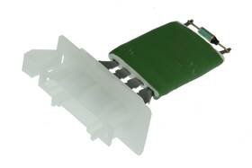 1k0959263a Uro Parts Blower Motor Resistor