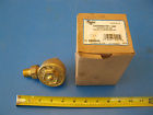 Urs634 Uei Motor Rain Shield 053533801125