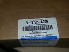 V-3752-6009 Johnson Controls New In