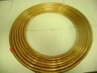 V-hlr-050-0750 Hailiang Copper Tubing 3-4