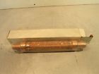 Dbs-13614 V11sv Superior Refrigeration Vibration Absorber