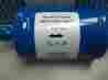 V2a164s Kmp Bi-directional Heat Pump Drier
