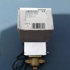 V4043a1010-u Honeywell Motorized Zone Valve