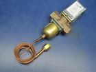 V46aa-4c Johnson Controls 3-8 70-260