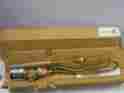 V47aa-3c Johnson Controls New Water Regulating Valve 3 8 75-130 Degree F
