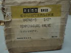 115-180 V47ab-3 Penn Baso Counterline 1-2