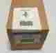 V47ac-4c Johnson Controls Temperature Actuated Modulating Water Valve 160 F 230 3 4 In