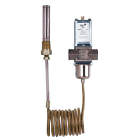 V47ac-6c Johnson Controls Water Regulating
