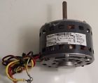 2334-2 V48a Honeywell 1 Npt