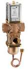 V48ac-2c Johnson Controls Water Regulating