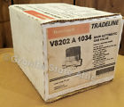 V8202a1034 Honeywell Main Automatic Gas