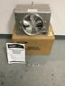 Va17a Heatcraft New Evaporator