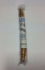 Ms-vaf4 Vaf-4 Packless Industries Discount Hvac
