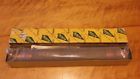 Vaf-9 Packless Industries 1-1-8 Vibration