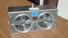 Fl71-72 Vak12a Heatcraft New 2 Fan