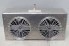 Vak12ag Heatcraft Volt Evaporator