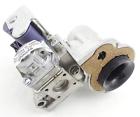 Val30031 Lochinvar Gas Valve Assembly