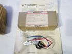 Vcp-61270231 102 Kreuter Kmc Controles