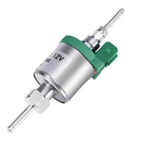 Vpyb02 Vepurlt Diesel Heater Fuel Pump Quieter Air Replacement Part F