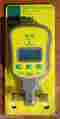 4503171 Vg-64 Refco Digital Vacuum Gauge Super Cooling Sub Switzerland 7640126683775