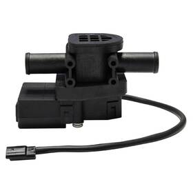 461171 Vintage Air 842829119903 Vpa Gen Iv Servo Heater Control Water Valve Kit Replacement