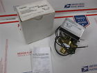 Vs3313g14a020 Erie Poptop Valve Assembly 711426618723