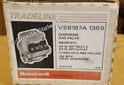 Vs8187a1369 Vs8187a 1369 Honeywell Diaphram