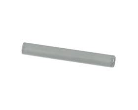 Vulcan 00-921544 T-stat To Solenoid Tubing