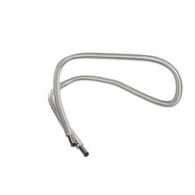 00-426508-00048 Vulcan Hart Flex Tube 7/16 Inch Od Heat Transfer 48 Flexible