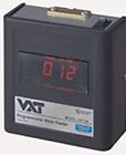 Vxt-120 Hydrolevel 120v Water Feeder
