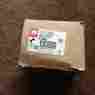 W-2063 Mueller Industries Copper Fittings 1-5 8 Long Radius 90 Qty 5 Brand New In Box