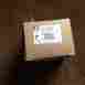 W-2734 Mueller Industries Copper Fittings 7 8 Long Radius 90 Qty 25 Brand New In Box