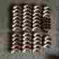 W-2828 W-2728 Mueller Industries Copper Fittings 3 4 Asst All Brand New